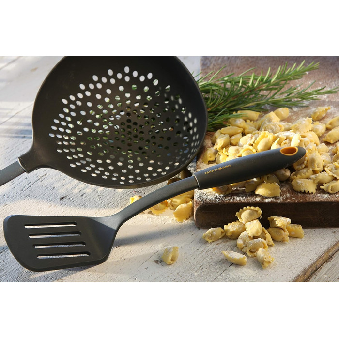 Дуршлаг Ø 18 см Soft Fackelmann