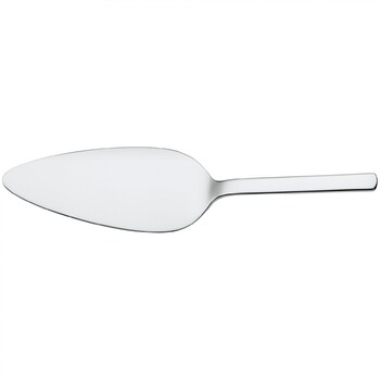 Лопатка для торта Dune WMF