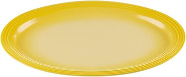 Блюдо для сервірування 46 см Le Creuset