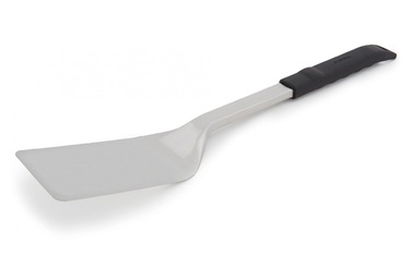 Лопатка Broil King 64031 Код: 004716