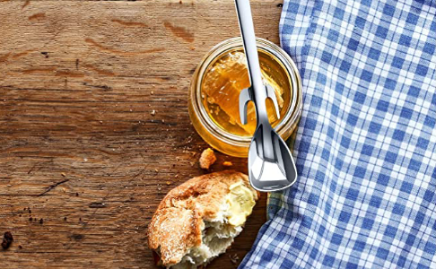 Ложки для меду