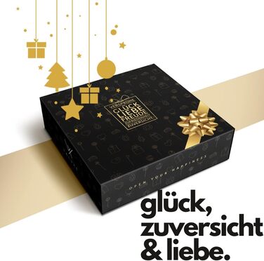 Масляний розпилювач VALUXE Premium Gold ОРИГІНАЛ - Надзвичайно точний флакон для розпилення олії з нержавіючої сталі та скла - Багатофункціональний розпилювач для олії - Стильні та круті кухонні гаджети (подарункова коробка)