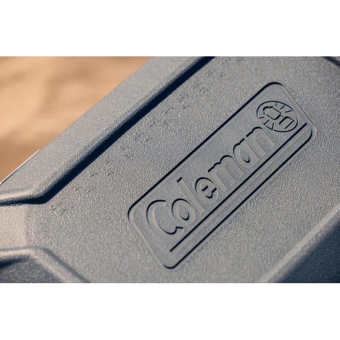 Холодильник для кемпінгу 26 л Coleman