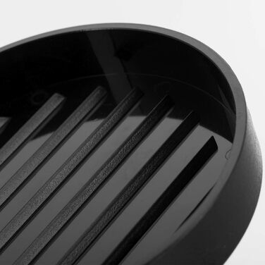 Пресс для гамбургеров 11 см Uno Westmark