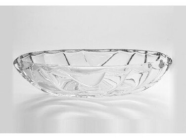 Фруктовниця Bamboo 38 см 9426 BOHEMIA