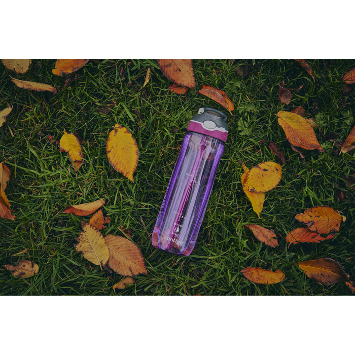 Бутылка спортивная 0,72л 2191382