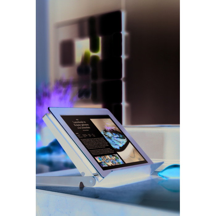 Підставка для кулінарної книги Rosle