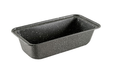Форма для випікання  27,5 x 14 x 7 см MARBLE GIPFEL