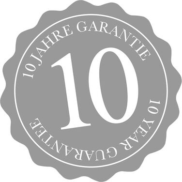 Форма для випічки, 28 см, Premium Baking RBV Birkmann