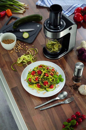 Колекція Kult X від WMF