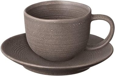 Набір з 2 керамічних чашок Blomus -KUMI- (чашки для кави, еспресо)