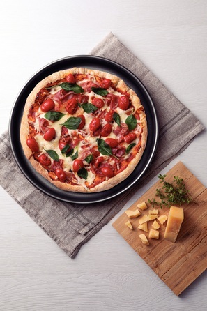 Форма для піци Tramontina Brasil, 30 см (7196864)