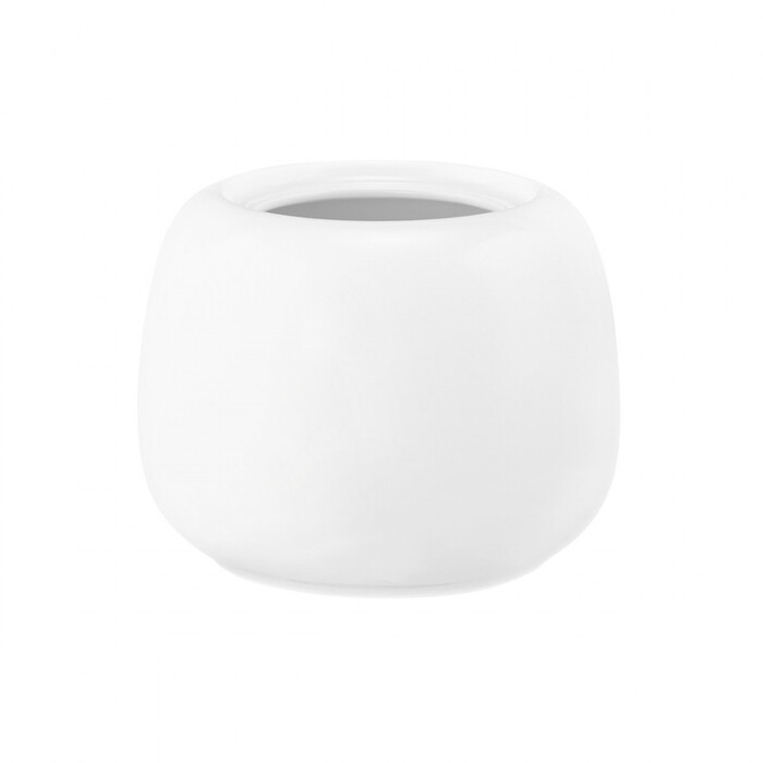 Цукорниця без кришки 0,26 л White Liberty Seltmann Weiden