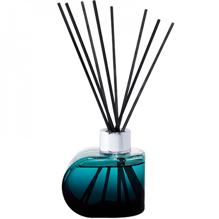 Дифузор Maison Berger Paris ALLIANCE VERT з ароматом VIRGINIA CEDARWOOD, 125 мл