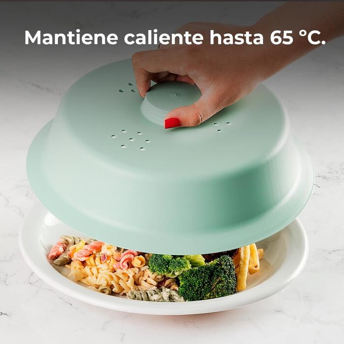 Міні-холодильник 6 л бежевий Cecotec