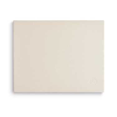 Набір для піци, 4 предмети, Burnhard