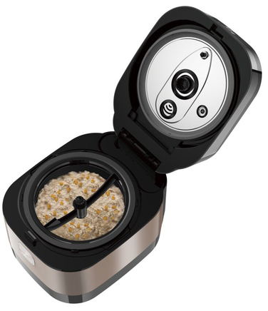 Мультиварка Tefal RK905A34 (6655515)