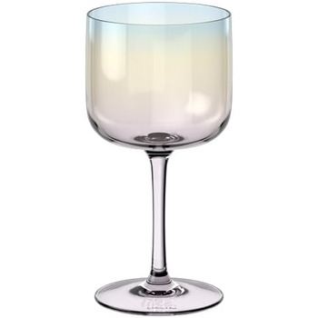 Набір з 2 келихів для вина 200 мл, різнокольоровий Like Glass Villeroy & Boch