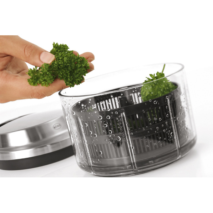 Подрібнювач універсальний Rosle