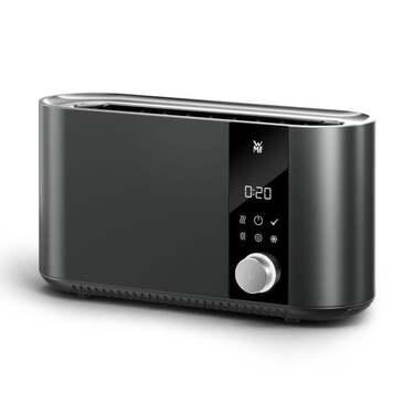 Тостер з довгим отвором Master WMF