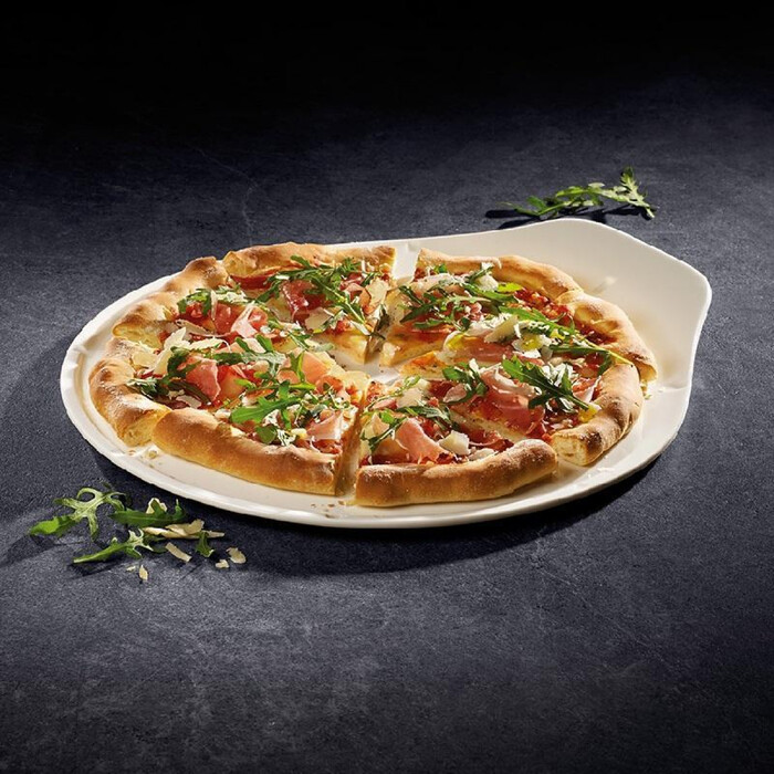 Pizza Passion от Villeroy & Boch