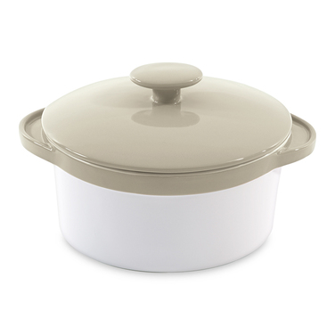 Форма для запікання з кришкою BergHOFF ECLIPSE, 26 x 21 x 10 см, 2,8 л