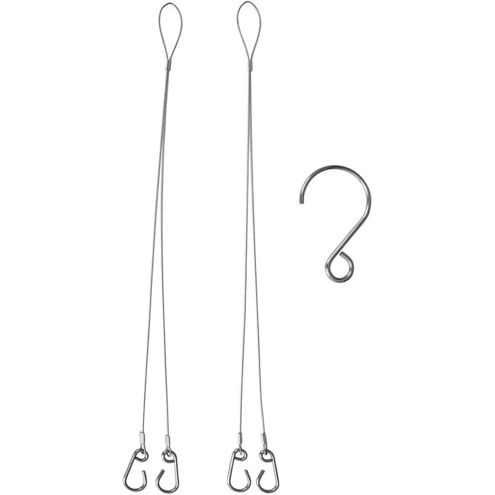 Титановая решетка для приготовления пищи Решетка для гриля на открытом воздухе Древесный уголь Барбекю Сетка Гриль Пластина Сверхлегкая Выпечка Охлаждающая Стойка Тяжелая Еда Приготовление Жарка Кухонная Утварь и Подвесная Цепь Для Открытого Кемпинга Пеши