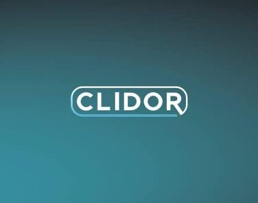 Заварювальний чайник із вставкою сітчастого фільтра – 1,5 літра CLIDOR