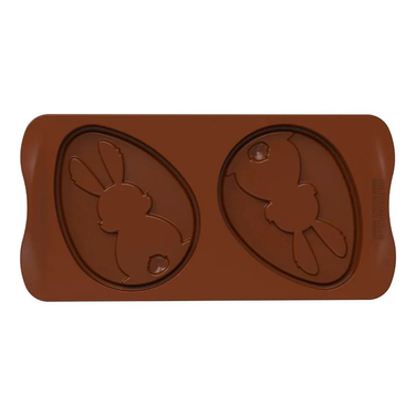 SCG064 Форма силіконова