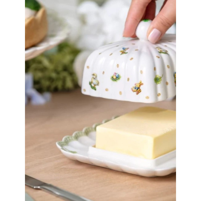 Коллекция Easter Delight Villeroy & Boch от Villeroy & Boch