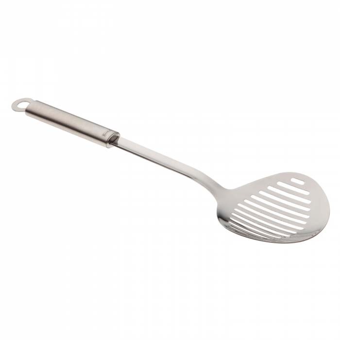 Шумівка кухонна CookCo Duet