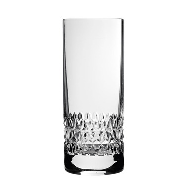 Стакан 300 мл, Koto Hiball, Urbanbar (Урбанбар)