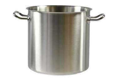 Каструля 24 см 10,5 л Cooking Pot high Cosy and Trendy