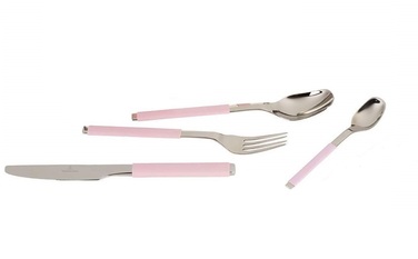 Набір столових приборів 24 предмета S + Green Apple Villeroy & Boch