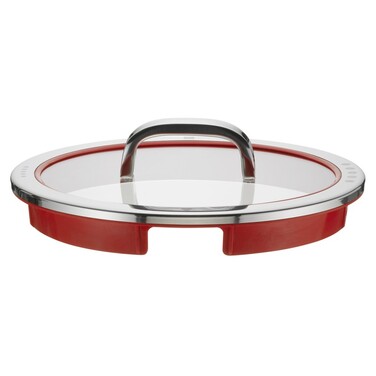 Кришка скляна 24 см Function 4 WMF