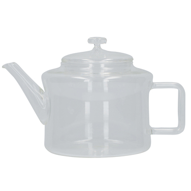 Чайник заварювальний CreativeTops MATCHA, скло, 1000 мл