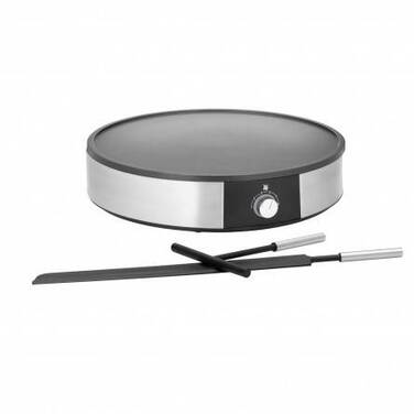 Млинниця Lono WMF