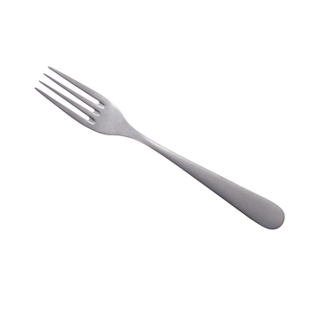 Вилка столова 20 см, Palermo Vintage, GenWare