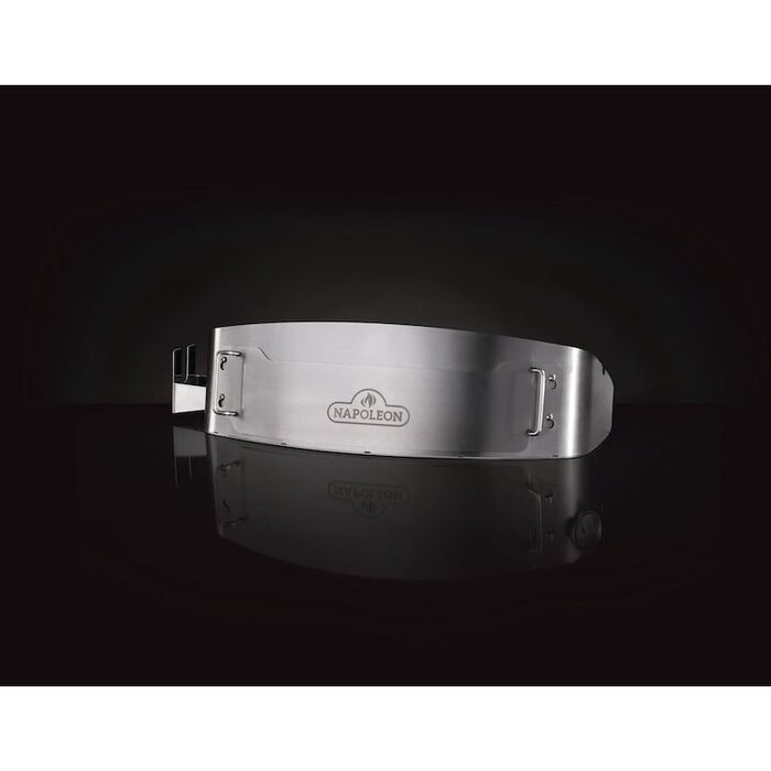 Портативний шампур для гриля Napoleon