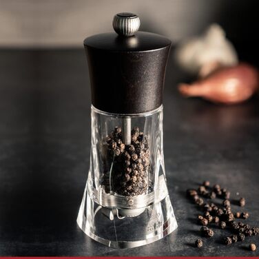 Мускатний млин 15 см (Chili Mill), 33088 Daman