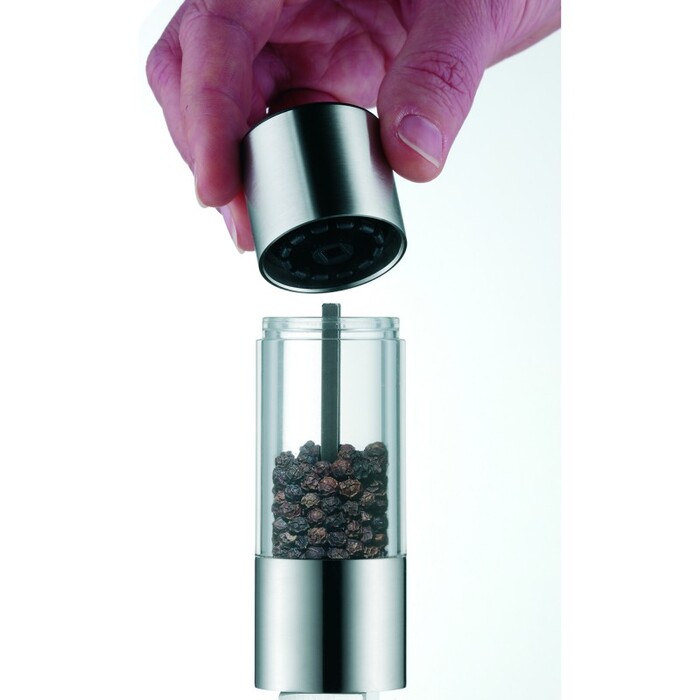 Млин для солі / перцю 11 см WMF
