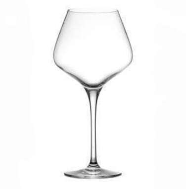 Бокал для вина ARC Chef Sommelier Sublym 600 мл N4742