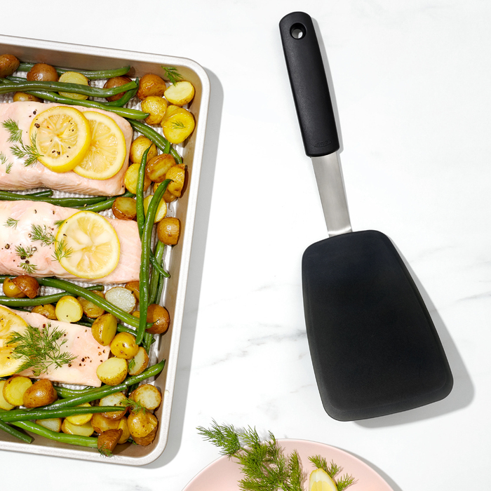 Лопатка 32 см OXO