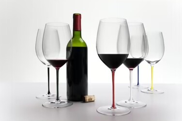 Колекція Fatto A Mano