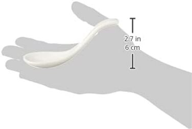 Набір з 2 ложок для супниці 14,5 см Soup Passion Villeroy & Boch