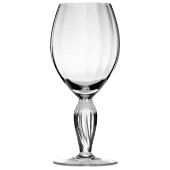 Бокал для вина 380 мл, Castello, Urbanbar (Урбанбар)
