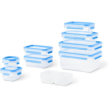 розмір: 0,15 + 0,2 + 2x0,55+0,55 дюйма + 0,8+ 1,2+ 2,2 л