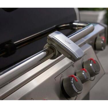 Фонарик для гриля Weber, 7662 Код: 008124