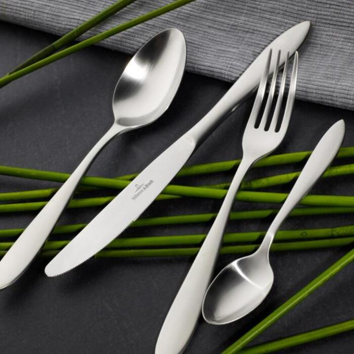 Arthur от Villeroy & Boch