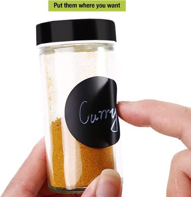 Подставка для специй на 16 баночек поворотная 28 см, круглая Edihome